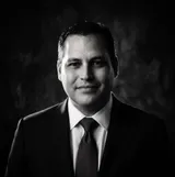 Andres J. Castañeda